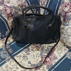 Coach Vintage Madison